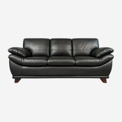 Austin 3 Seater - Helloilmare